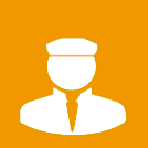 conserjeria y porteria